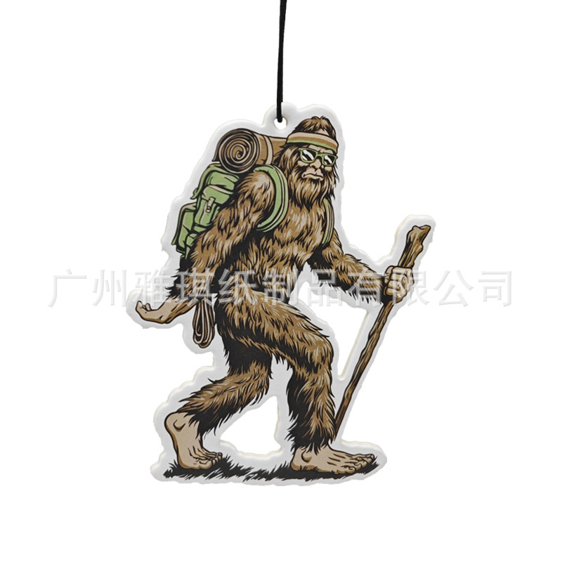 ������Ƭ������޹Ƭ�������Ӿ��㿨�Ҽ�������޹�ɻ�LOGO�����