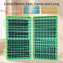 �W���羳��ë��D���δ��Լ޽ӷֶ����b��Ȼ����DIY�ֶ�ʽ��ë�۽�