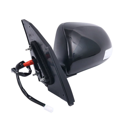 Suitable for Toyota 13 Corolla Rearview mirror/rearview mirror