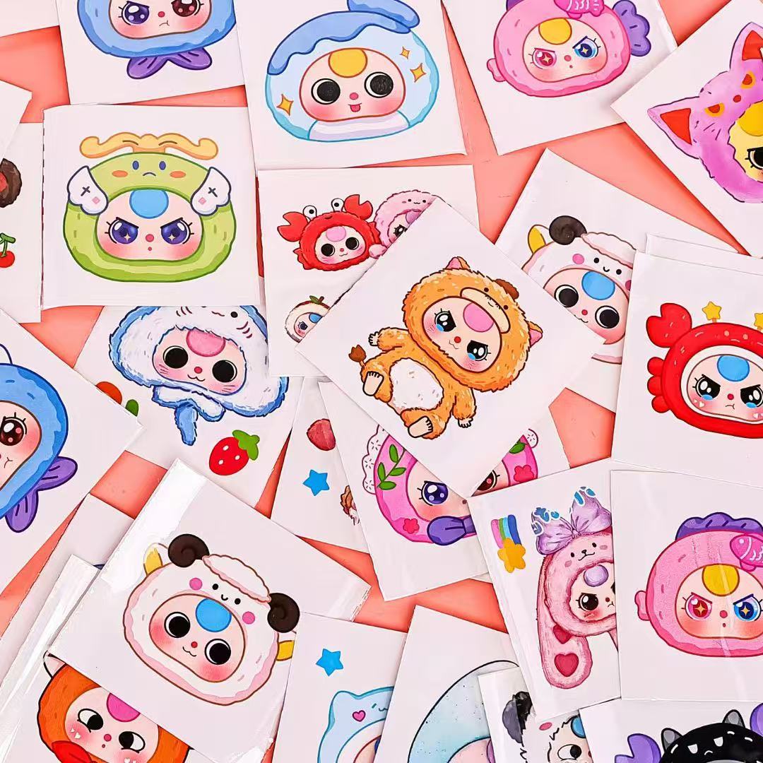 微信图片_202503091154444