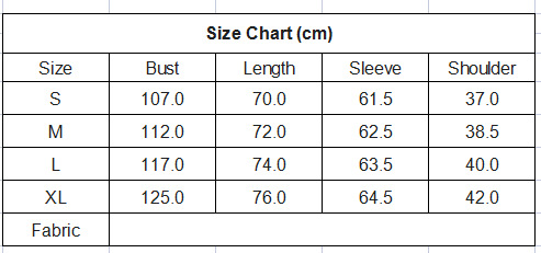 hmqViviiyNSAyin7WuaXt9YBTak1oCUWGsHe