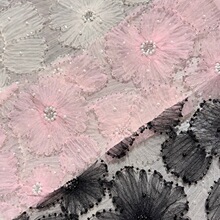 �P����ܻ���̽����Ϸ�ʽ�W�������鼆�Y���B��ȹ���ϾW���׽���