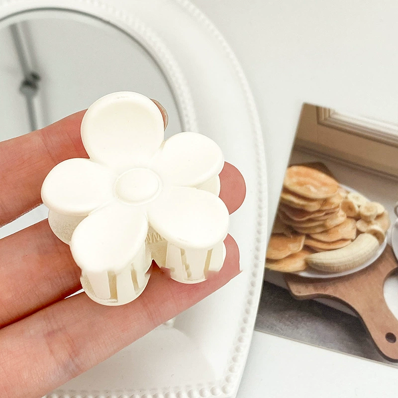Мини-резинка для волосPrincess Hair Claw Clips, ассортимент заколок для bangs и детские стили, варианты множества наборов