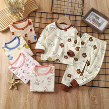 ��ͯ�����޼Ҿӷ���Ůͯ˯�����b�Ứ�L����Ѓ�ͯ˯��