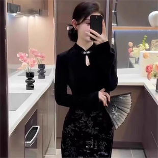 ���������紺����Ů����ʽ��ɫ�B��ȹ�ܚq�����狌���Y�����ӻ�Y
