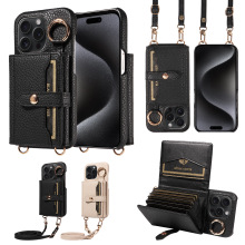 适用苹果iphone16e 16promax 16plus 15promax 15plus多功能手机