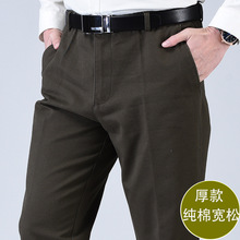 ���ﶬ�������������ѝ���eѝ�������d������������ѝ���˰ְ�ѝ