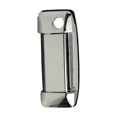 Suitable for 05-18 Armrest, handle, handle - 6924026080-electroplated-right