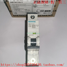 5SY4110-7 5SY4113-7 5SY4116-7 5SY4120-7 С�Ͷ�·��