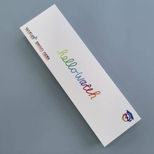 �A�����¿�YU11�����ֱ�wifi6��C��๦�����D�z��忨�Ԓ�ֱ�