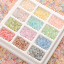 �p�����ĥɰ�������鴮��ɢ��DIY�ֹ���������֙C��Ʒ���