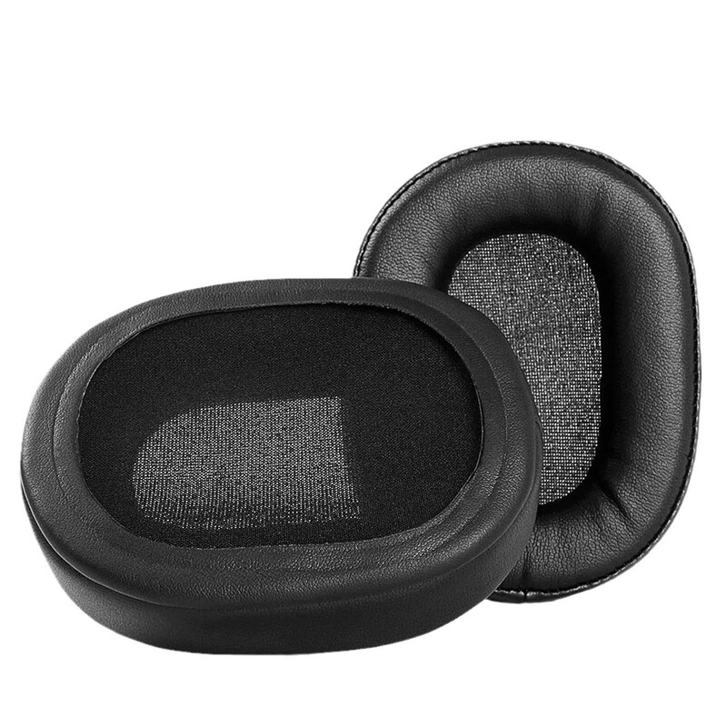 Applicable to JBL J88 J88I J88A CSL450 headset sponge cover earmuffs head beam cushion earmuffs sponge cover Applicable to JBL J88 J88I J88A CSL450 headset sponge cover earmuffs head beam cushion earmuffs sponge cover
