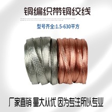 �~�������ӵؾ�4/6/10/25/35ƽ����a�~������ܛ�~��ܛ�B�ӌ�늎�