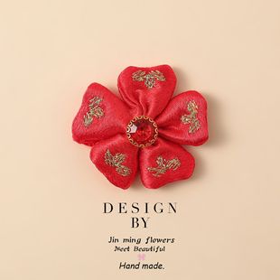 ��ˇ�ֹ������ diy�̽��tɫ������� �����·��o�� ؕ�����~���