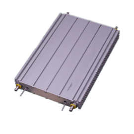供应DANOTHERM电阻F2 20043312432 散热器电阻 变阻等全系列产品