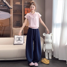 С�t����������ѝŮ�ļ�����������Ќ������e�����������ѝ