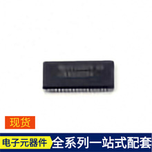 sn74cb3q16244ggr TSSOP-48 TM4C123GH6PGEI SE8533X2-HF SE2577L