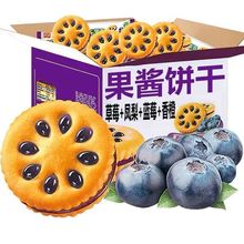 uAʳͯelWtСԪСb