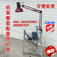 �p�P�C�׿ڙC�Ӹ������F�C�܆�̨�׿�܇늙C120W150W���˙C�ܟ���