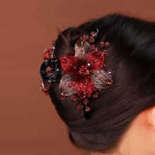 �߶˸аl�AŮ�tõ��P�lץ�A�ֹ������~�z�������~�A�^�̖ץ�A