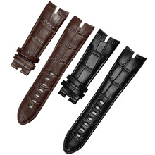 �F؛һ�����l��Ƥ�펧�ֱ����� �m��LJDBţƤ�������ϵ��26mm