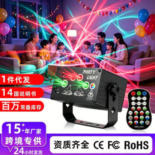 �߲����D�ʟ����ktv�Շ����}�QͶӰ���l�W�D�伤���������̨��