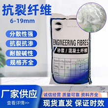 ����ϩ���w�S �����Կ��� PVA�w�Sɰ�{ �S��ֱ������ϩ�������w�S