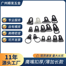 \Ͻ𵶿ۑɽۿgh۰۲p