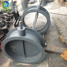 �S�ҹ����A�Γ����T���P䓓����T̼䓓����T�r��