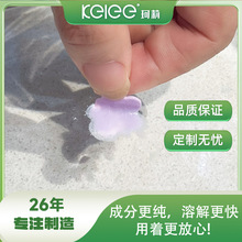 һ����ϴ������Ƭ10g��Я����ֽ����Я��ר����ó�羳Դͷ����