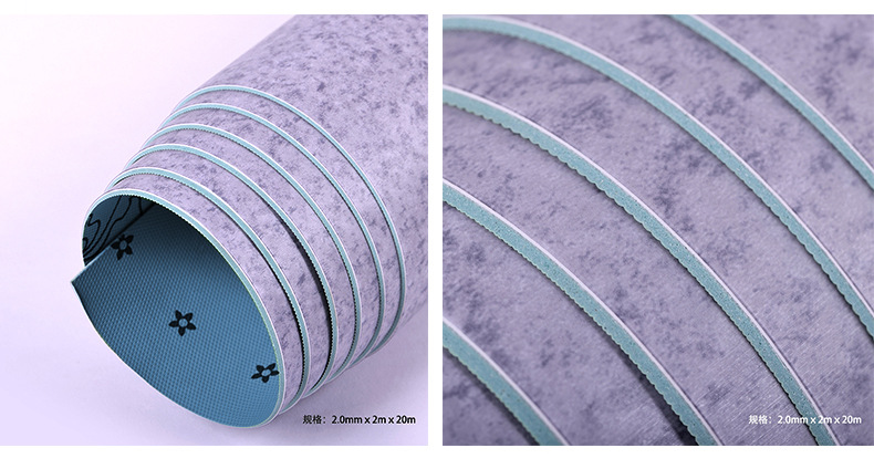 O1CN01GpuxC81aTBjvayFxM_!!3533983330-0-cib.jpg?__r__=1684142100671