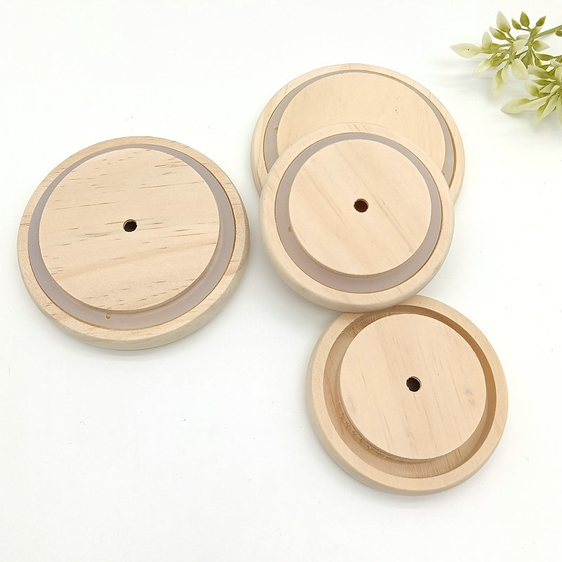 a698c4db-2d4b-4bb9-b3b2-2d951a