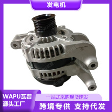 m֠XC60l늙C36001575SֱN܇