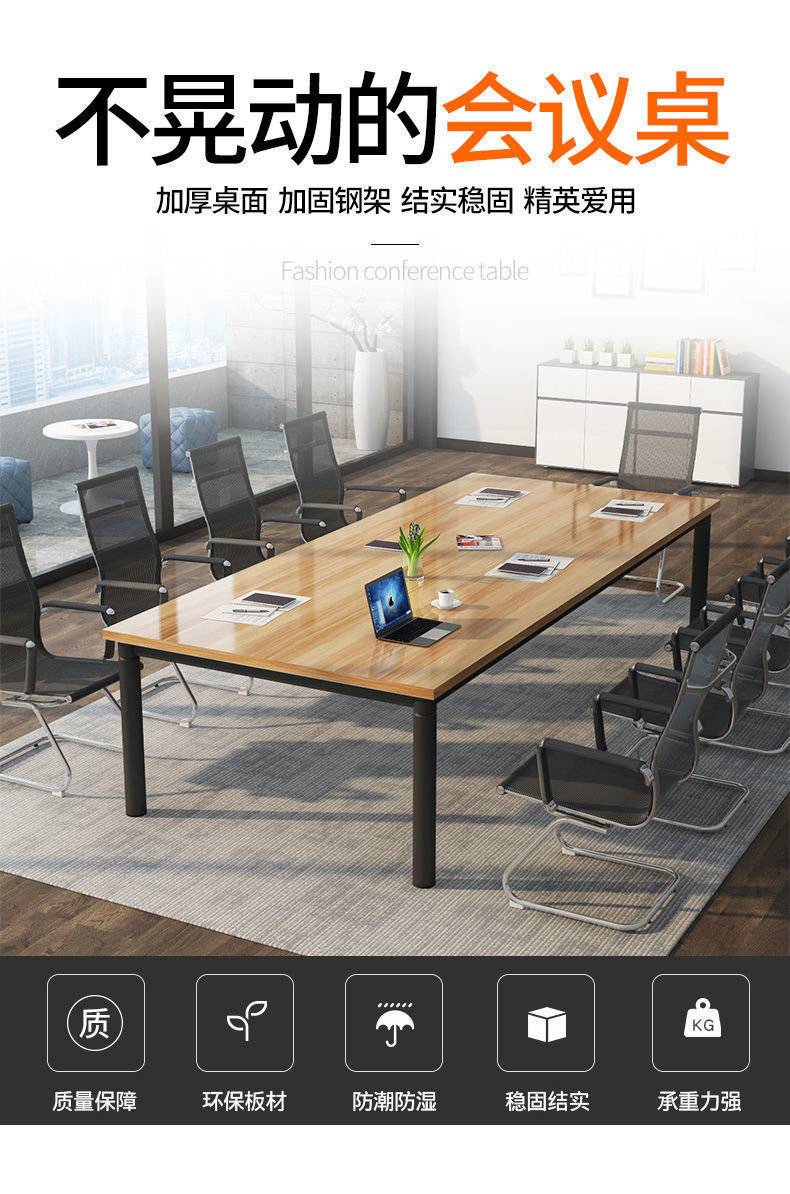 hGyTgvKjy9T/JMf1cqYbirHCxmcPCXc0p7jL