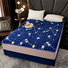 ������˼Ӻ�W���p��5���|��919���ô��|�Ӻ��˳��ղط��m�q