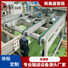  ϴb侀3ˮƽѭhٽMbݔ