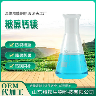 �Ǵ��}�V�����}�~��ʷ��ѹ��a�}������ڸй����߲��}�ЙC�r���}