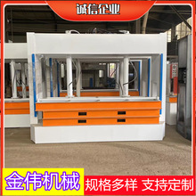 50T���V��䓰�����}�剺��C ��܇������ľ���䉺�C �ĸ׉���