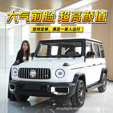 늄݆܇СŮʿͿ{óƿ܇¿^܇