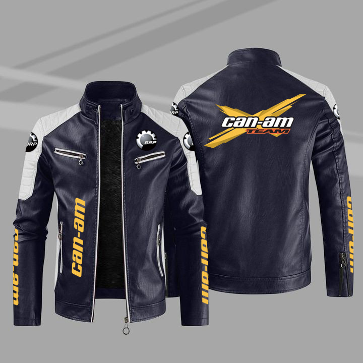 can-am (5)2
