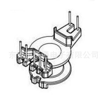 RM8���l�Ǽ�RM8׃�����Ǽ�RM8��ʽ5+2� �ی�9.0mm