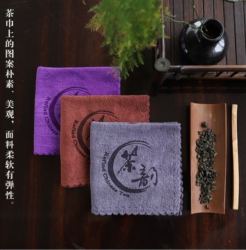 b07ac9aa-e430-468c-baaa-3ed39adf44b7.jpe