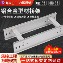 ֱ�l�X�Ͻ��ͲĘ�ܴ�������X�Ͻ���|����p��߅�X�ͲĘ��