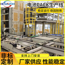 pack늳ؽM�b���a������늳�ģ�Mpack���a�����S늳ر������ˮ��