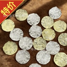 ���؃r���Ȼˮ����������A���������ͨ�׵���diy���΢��