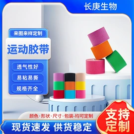 保健护具;其他一次性