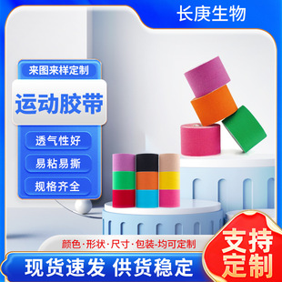 �S���\���z���̶��z���oϥ���o���z�������o�߬F؛���l���ɫ���x