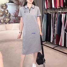 �B��ȹ����2025�ļ��¿��n�挒�������@�ݜp�g���Lȹ��