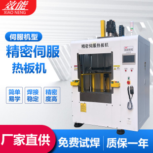 �S��ֱ�N��܇������ϟ�庸�әC �ߚ����Ը�ˮ�������Ϻ����O��