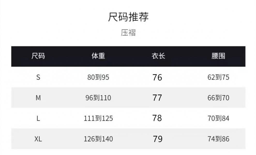 de6e5a3e-f3bb-470f-8a24-06829d19bd69.jpe